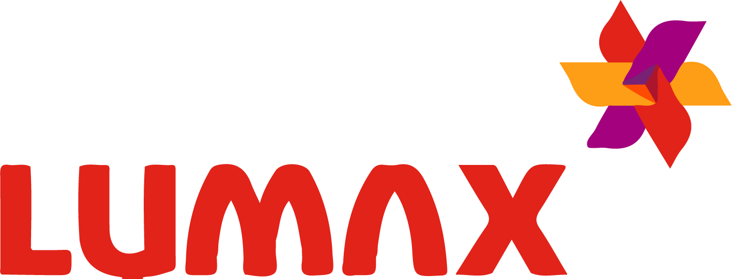 LUMAX