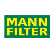 MANN FILTER