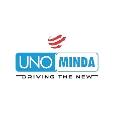 UNO MINDA