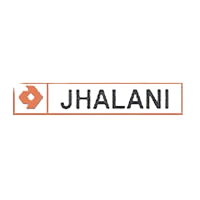 JHALANI