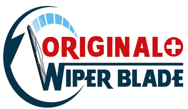 ORIGINAL WIPER BLADE